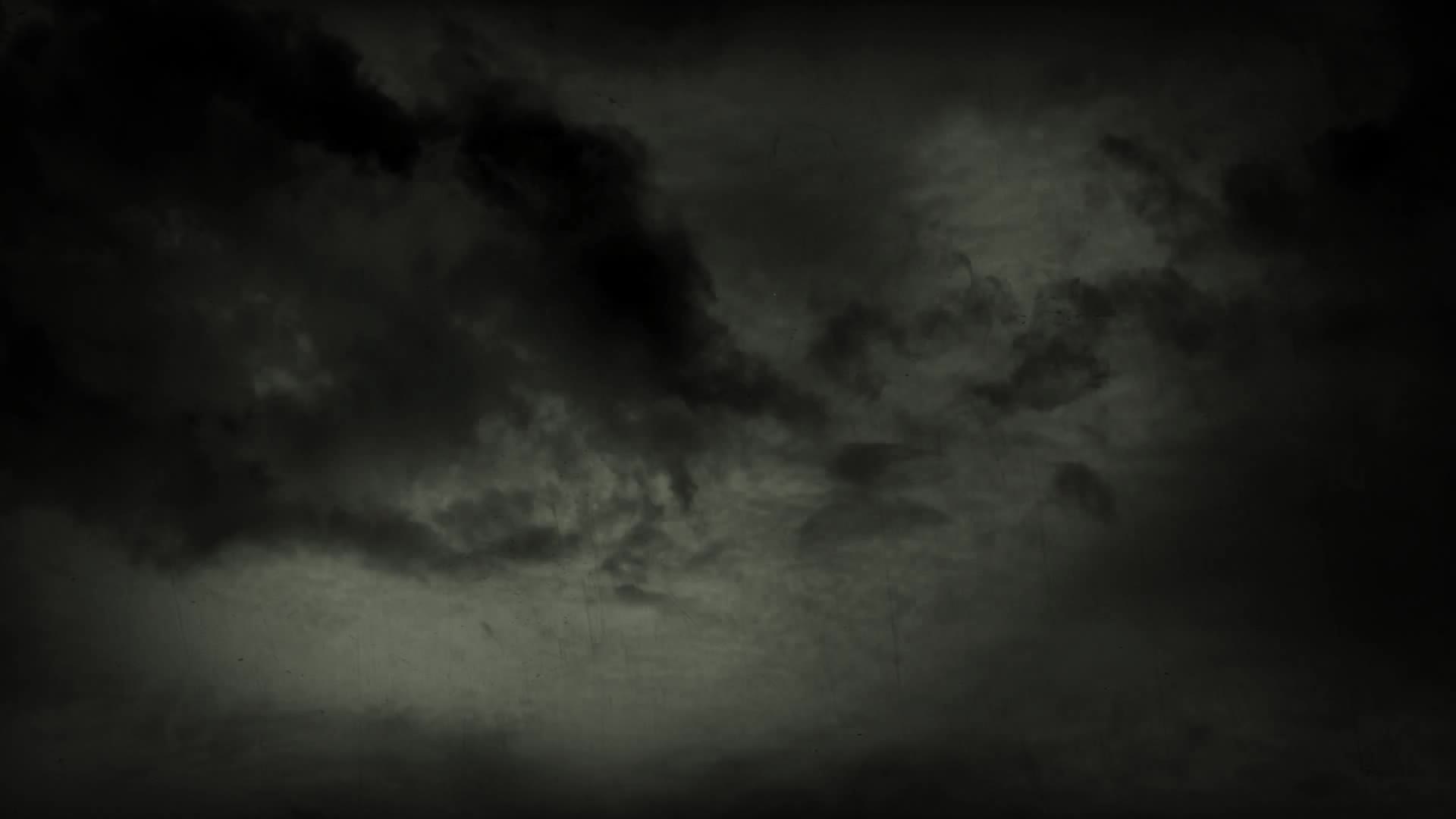 Background image fallback